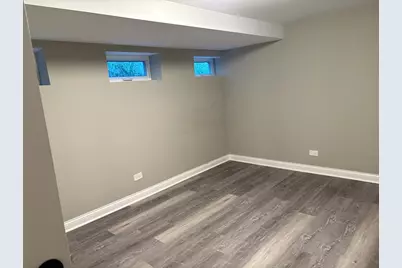 2909 W Howard Street, Chicago, IL 60645 - Photo 16