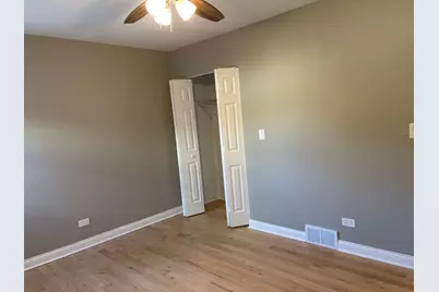 2909 W Howard Street, Chicago, IL 60645 - Photo 8