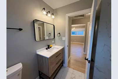 2909 W Howard Street, Chicago, IL 60645 - Photo 10