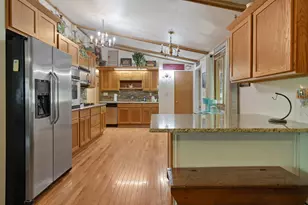 22201 Carmack Rd, Marengo, IL 60152 - Photo 8