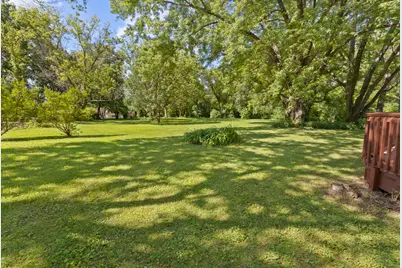 22201 Carmack Road, Marengo, IL 60152 - Photo 24