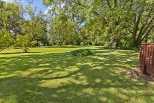 22201 Carmack Rd, Marengo, IL 60152 - Photo 24