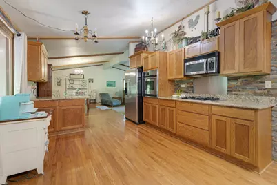 22201 Carmack Road, Marengo, IL 60152 - Photo 10