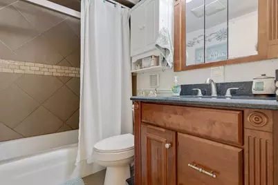 22201 Carmack Road, Marengo, IL 60152 - Photo 14