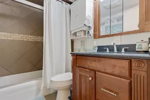 22201 Carmack Rd, Marengo, IL 60152 - Photo 14