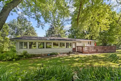 22201 Carmack Road, Marengo, IL 60152 - Photo 18