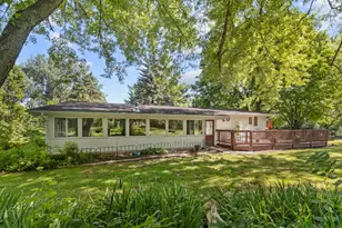22201 Carmack Rd, Marengo, IL 60152 - Photo 18