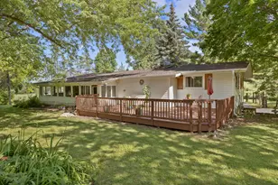 22201 Carmack Rd, Marengo, IL 60152 - Photo 20