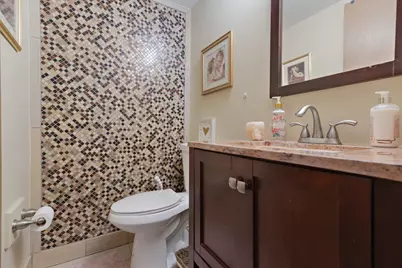 22201 Carmack Road, Marengo, IL 60152 - Photo 16