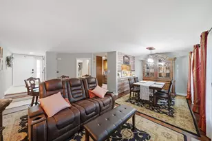 12254 S Dogwood Ln, Palos Heights, IL 60463 - Photo 16