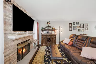 12254 S Dogwood Lane #1B, Palos Heights, IL 60463 - Photo 14