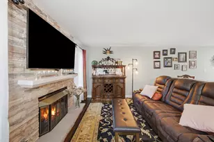 12254 S Dogwood Ln, Palos Heights, IL 60463 - Photo 14