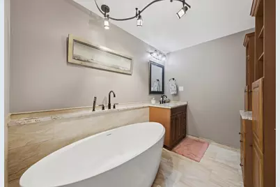 12254 S Dogwood Lane #1B, Palos Heights, IL 60463 - Photo 20