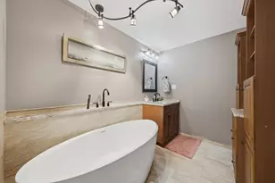 12254 S Dogwood Ln, Palos Heights, IL 60463 - Photo 20