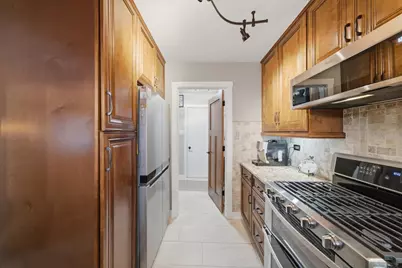 12254 S Dogwood Lane #1B, Palos Heights, IL 60463 - Photo 6