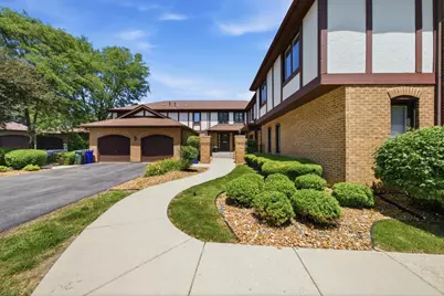 12254 S Dogwood Lane #1B, Palos Heights, IL 60463 - Photo 4