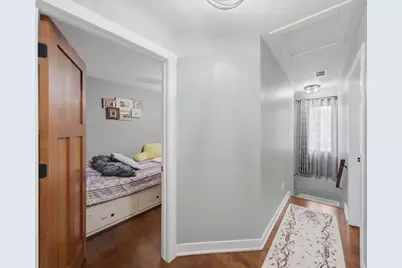 12254 S Dogwood Lane #1B, Palos Heights, IL 60463 - Photo 24
