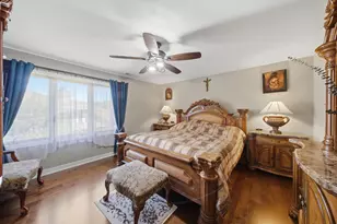 12254 S Dogwood Ln, Palos Heights, IL 60463 - Photo 22