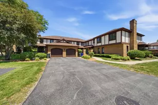12254 S Dogwood Ln, Palos Heights, IL 60463 - Photo 34