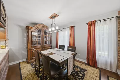 12254 S Dogwood Lane #1B, Palos Heights, IL 60463 - Photo 10