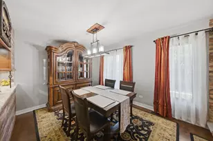 12254 S Dogwood Ln, Palos Heights, IL 60463 - Photo 10