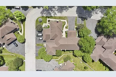 12254 S Dogwood Lane #1B, Palos Heights, IL 60463 - Photo 32