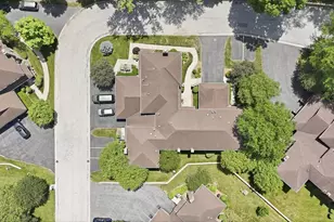 12254 S Dogwood Ln, Palos Heights, IL 60463 - Photo 32