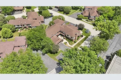 12254 S Dogwood Lane #1B, Palos Heights, IL 60463 - Photo 30
