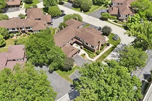 12254 S Dogwood Ln, Palos Heights, IL 60463 - Photo 30