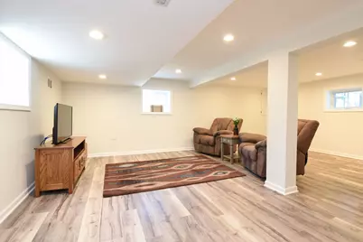 7257 W Fitch Avenue, Chicago, IL 60631 - Photo 22