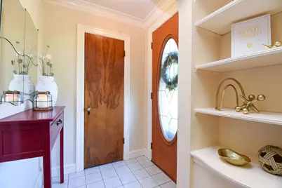7257 W Fitch Avenue, Chicago, IL 60631 - Photo 6