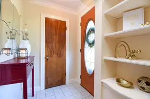 7257 W Fitch Ave, Chicago, IL 60631 - Photo 6
