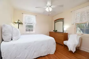 7257 W Fitch Ave, Chicago, IL 60631 - Photo 16