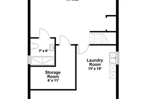 7257 W Fitch Ave, Chicago, IL 60631 - Photo 34