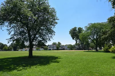 7257 W Fitch Avenue, Chicago, IL 60631 - Photo 32