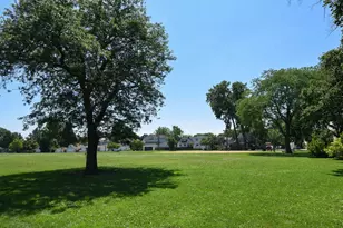 7257 W Fitch Ave, Chicago, IL 60631 - Photo 32