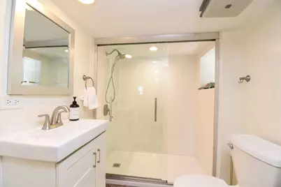 7257 W Fitch Avenue, Chicago, IL 60631 - Photo 26