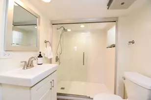 7257 W Fitch Ave, Chicago, IL 60631 - Photo 26