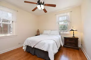 7257 W Fitch Ave, Chicago, IL 60631 - Photo 14