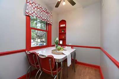 7257 W Fitch Avenue, Chicago, IL 60631 - Photo 12