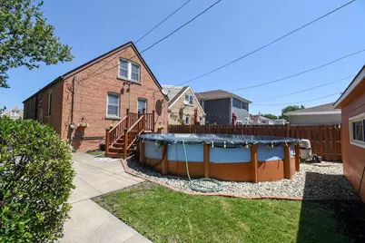 7257 W Fitch Avenue, Chicago, IL 60631 - Photo 28
