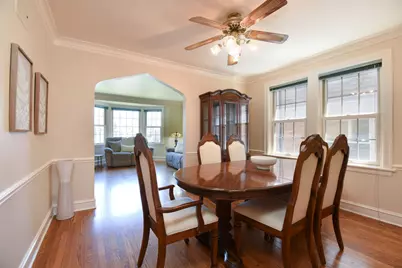 7257 W Fitch Avenue, Chicago, IL 60631 - Photo 8