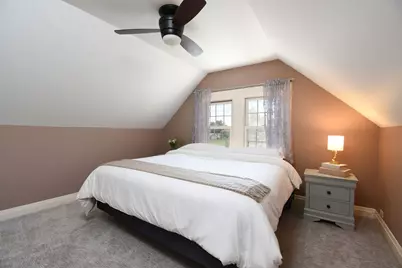 7257 W Fitch Avenue, Chicago, IL 60631 - Photo 20