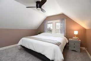 7257 W Fitch Ave, Chicago, IL 60631 - Photo 20