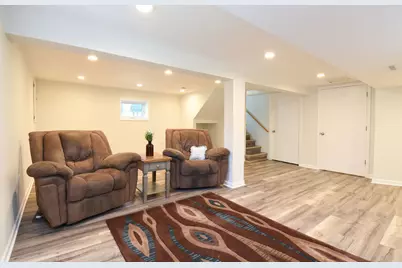 7257 W Fitch Avenue, Chicago, IL 60631 - Photo 24
