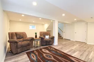 7257 W Fitch Ave, Chicago, IL 60631 - Photo 24