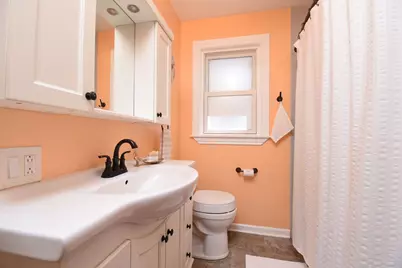 7257 W Fitch Avenue, Chicago, IL 60631 - Photo 18