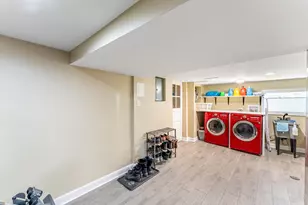 3747 N Oleander Ave, Chicago, IL 60634 - Photo 26