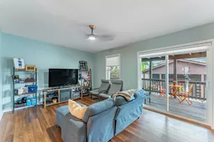 3747 N Oleander Ave, Chicago, IL 60634 - Photo 20