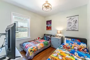 3747 N Oleander Ave, Chicago, IL 60634 - Photo 10